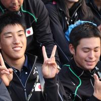 482-23-09-2014 World Championships in Canoe Polo 601