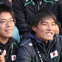 483-23-09-2014 World Championships in Canoe Polo 602