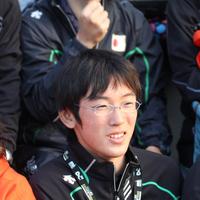 484-23-09-2014 World Championships in Canoe Polo 603