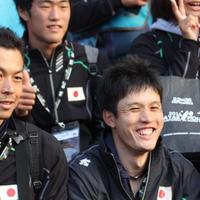 485-23-09-2014 World Championships in Canoe Polo 604