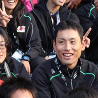 486-23-09-2014 World Championships in Canoe Polo 605