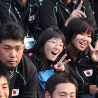 487-23-09-2014 World Championships in Canoe Polo 606