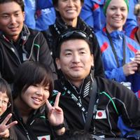 488-23-09-2014 World Championships in Canoe Polo 607