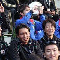 489-23-09-2014 World Championships in Canoe Polo 608