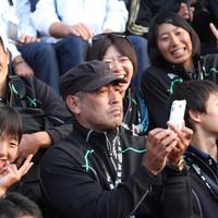 490-23-09-2014 World Championships in Canoe Polo 609