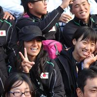 491-23-09-2014 World Championships in Canoe Polo 610