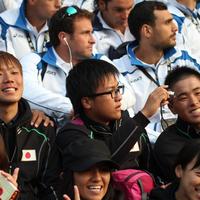 492-23-09-2014 World Championships in Canoe Polo 611