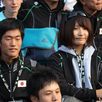 494-23-09-2014 World Championships in Canoe Polo 613