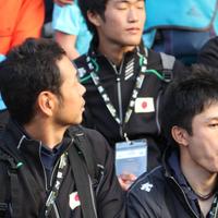 495-23-09-2014 World Championships in Canoe Polo 614