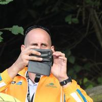 496-23-09-2014 World Championships in Canoe Polo 615