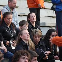 497-23-09-2014 World Championships in Canoe Polo 616