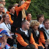 498-23-09-2014 World Championships in Canoe Polo 617