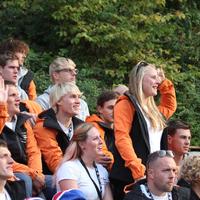 499-23-09-2014 World Championships in Canoe Polo 618