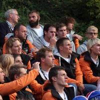 500-23-09-2014 World Championships in Canoe Polo 619