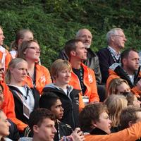 501-23-09-2014 World Championships in Canoe Polo 620