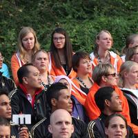 502-23-09-2014 World Championships in Canoe Polo 621