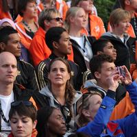 503-23-09-2014 World Championships in Canoe Polo 622