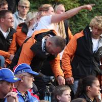 505-23-09-2014 World Championships in Canoe Polo 624