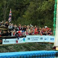 507-23-09-2014 World Championships in Canoe Polo 626