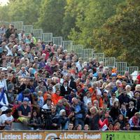 509-23-09-2014 World Championships in Canoe Polo 628