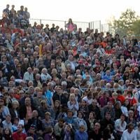 510-23-09-2014 World Championships in Canoe Polo 629