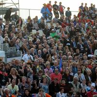 511-23-09-2014 World Championships in Canoe Polo 630
