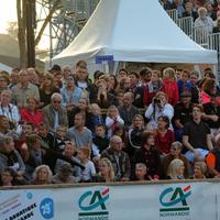 512-23-09-2014 World Championships in Canoe Polo 631