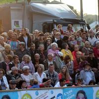 513-23-09-2014 World Championships in Canoe Polo 632