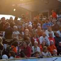 514-23-09-2014 World Championships in Canoe Polo 633