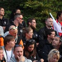 517-23-09-2014 World Championships in Canoe Polo 637