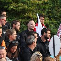 518-23-09-2014 World Championships in Canoe Polo 638