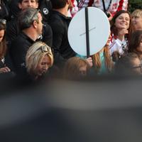 519-23-09-2014 World Championships in Canoe Polo 639