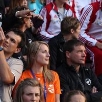 520-23-09-2014 World Championships in Canoe Polo 640