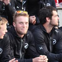 524-23-09-2014 World Championships in Canoe Polo 644