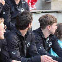 525-23-09-2014 World Championships in Canoe Polo 645
