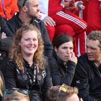 526-23-09-2014 World Championships in Canoe Polo 646