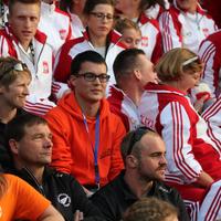 528-23-09-2014 World Championships in Canoe Polo 648