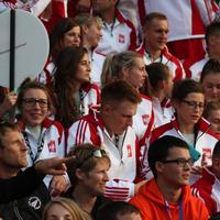 529-23-09-2014 World Championships in Canoe Polo 649