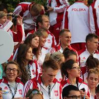 530-23-09-2014 World Championships in Canoe Polo 650