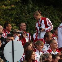531-23-09-2014 World Championships in Canoe Polo 651