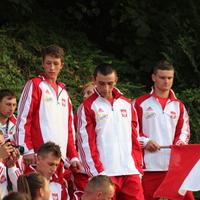 532-23-09-2014 World Championships in Canoe Polo 652