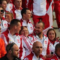 533-23-09-2014 World Championships in Canoe Polo 653