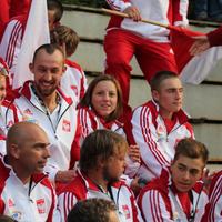 534-23-09-2014 World Championships in Canoe Polo 654