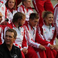 535-23-09-2014 World Championships in Canoe Polo 655