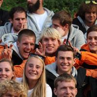 537-23-09-2014 World Championships in Canoe Polo 658