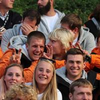 538-23-09-2014 World Championships in Canoe Polo 659