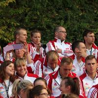 539-23-09-2014 World Championships in Canoe Polo 660