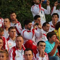 540-23-09-2014 World Championships in Canoe Polo 661