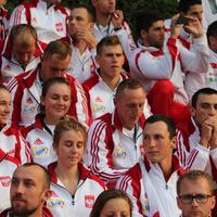 541-23-09-2014 World Championships in Canoe Polo 662