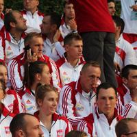 543-23-09-2014 World Championships in Canoe Polo 664